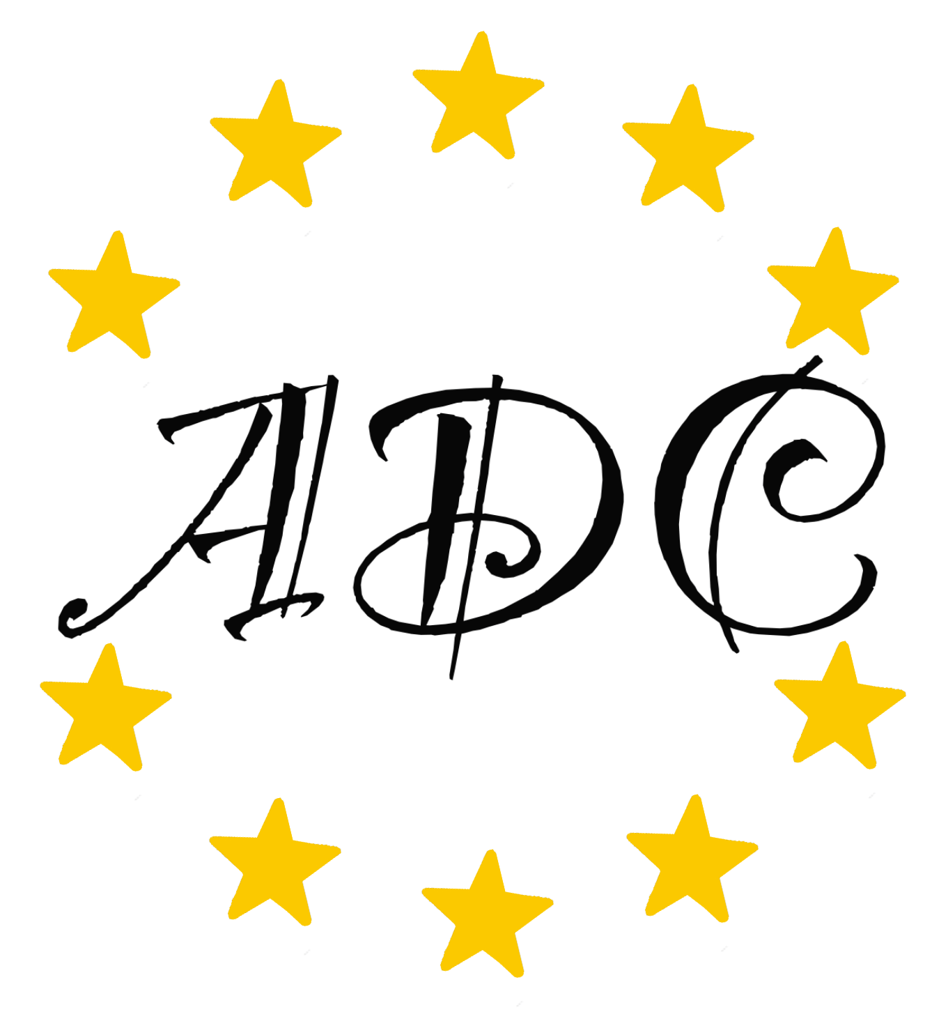Acrobatic Dance Company
