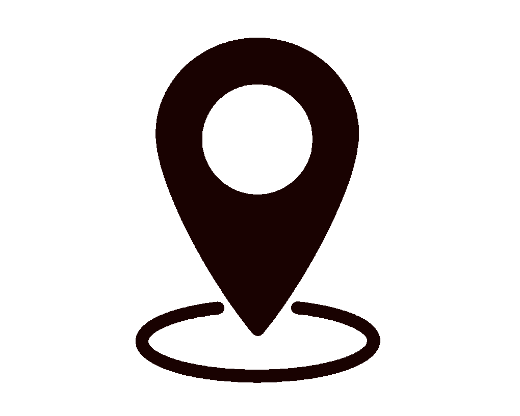 location-icon