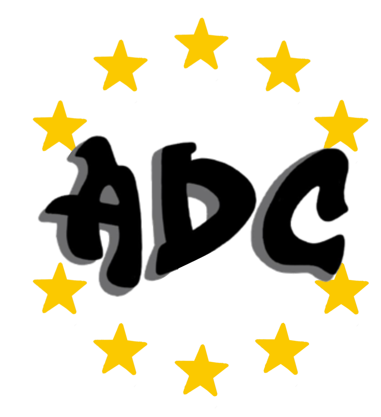 Acrobatic Dance Company