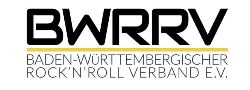 BWRRV