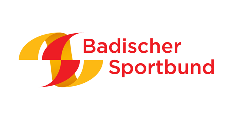 Badischer Sportbund