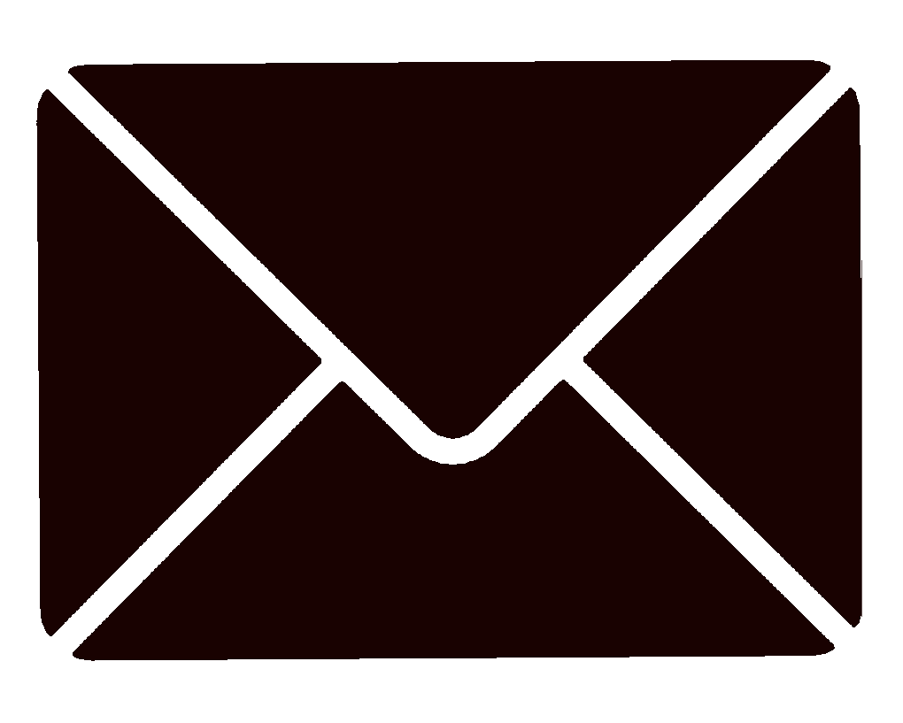 Mail-icon