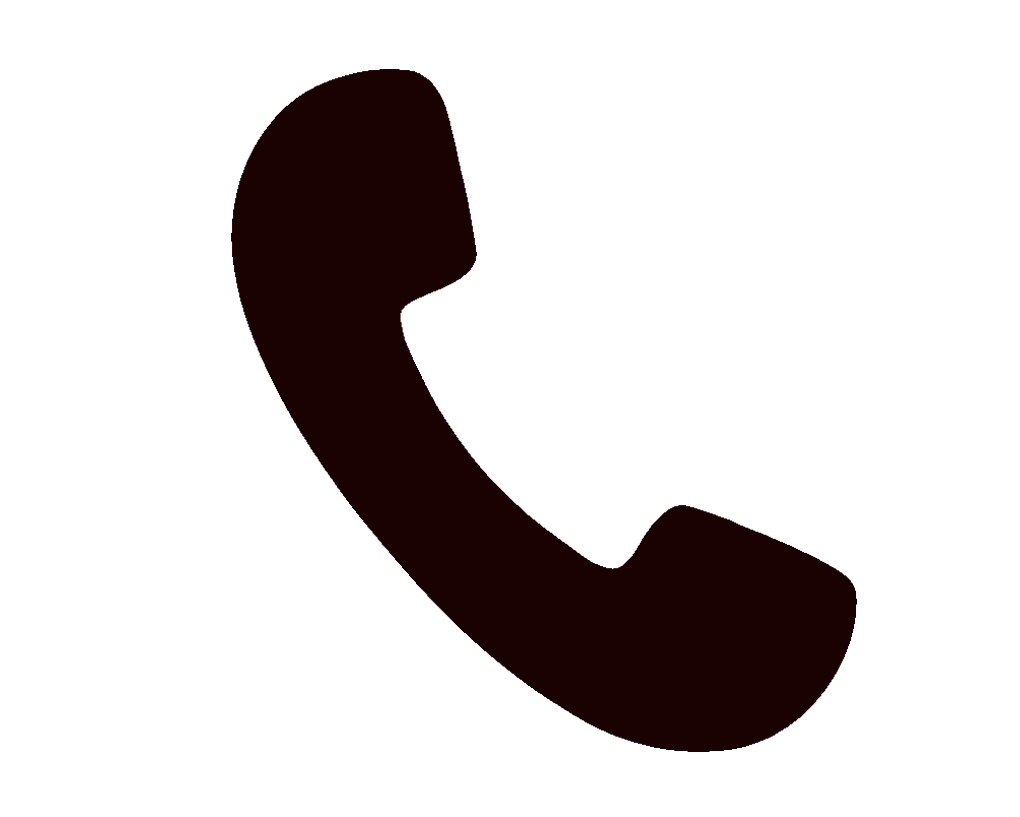 phone-icon
